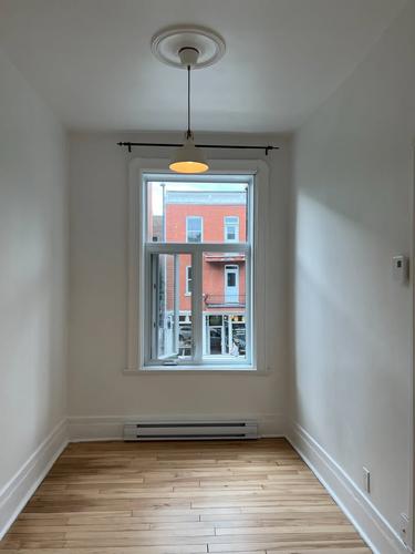 1 bedroom apartment for rent in Montreal - Le Plateau-Mont-Royal — photo 3