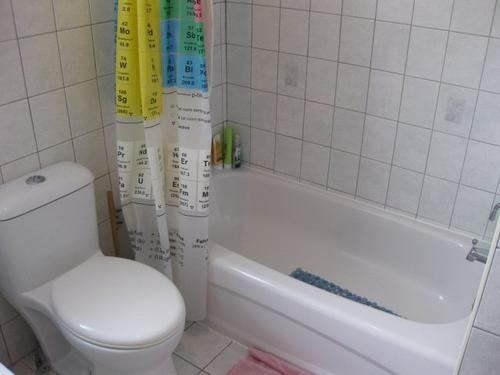 3 bedrooms apartment for rent in Longueuil — photo 7