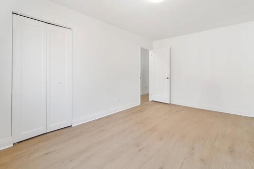 1 bedroom apartment for rent in Montreal - Rosemont–La Petite-Patrie — photo 13