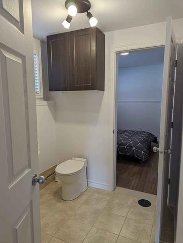 Appartement de 1 chambre à louer à Gatineau — photo 11