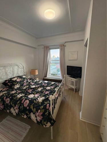 Appartement de 2 chambres à louer à Montreal - Le Plateau-Mont-Royal — photo 4
