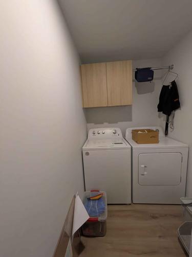 Appartement de 1 chambre à louer à Québec - Sainte-Foy–Sillery–Cap-Rouge — photo 12