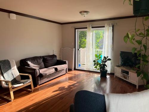 Appartement de 3 chambres à louer à Sherbrooke — photo 2
