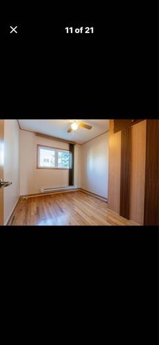 Appartement de 3 chambres à louer à Montreal - Verdun — photo 6