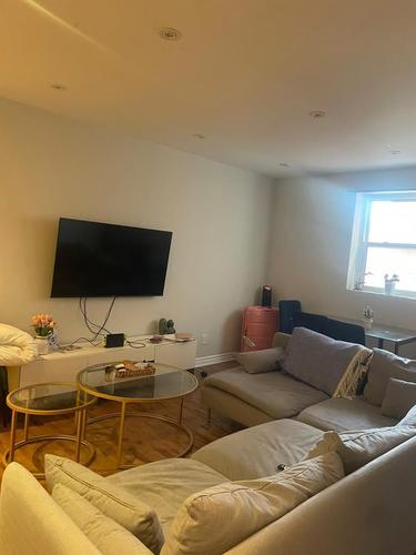 4 bedrooms apartment for rent in Montreal - Le Plateau-Mont-Royal — photo 4