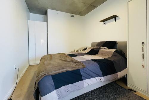 Appartement de 1 chambre à louer à Sherbrooke — photo 9