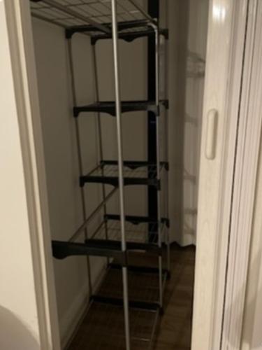 Appartement de 1 chambre à louer à Montreal - Rosemont–La Petite-Patrie — photo 2