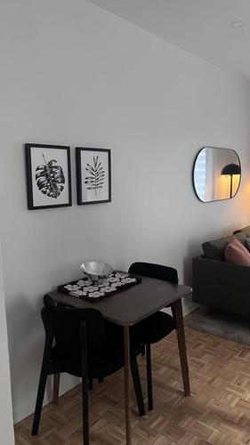 2 bedrooms apartment for rent in Montreal - Le Plateau-Mont-Royal — photo 9