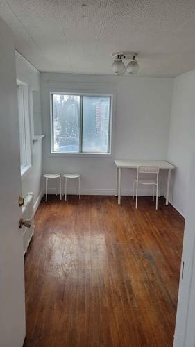 Appartement de 1 chambre à louer à - — photo 5