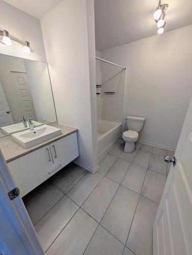 1 bedroom apartment for rent in Gatineau — photo 4