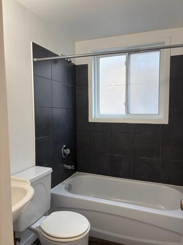 Appartement de 2 chambres à louer à Québec - Charlesbourg — photo 8
