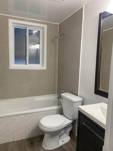 Appartement de 2 chambres à louer à Gatineau — photo 8