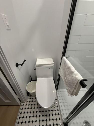 Studio for rent in Montreal - Ville-Marie — photo 20