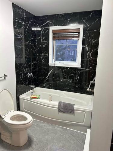 Appartement de 3 chambres à louer à Sherbrooke — photo 10