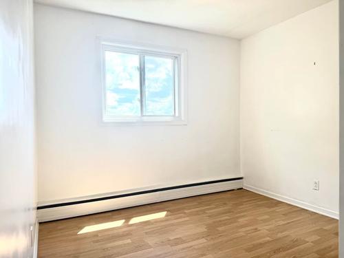 Appartement de 2 chambres à louer à Gatineau — photo 8