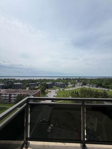 Appartement de 1 chambre à louer à Gatineau — photo 10