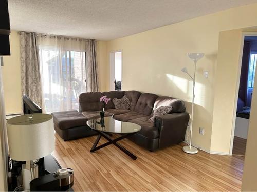 3 bedrooms apartment for rent in Laval — photo 5