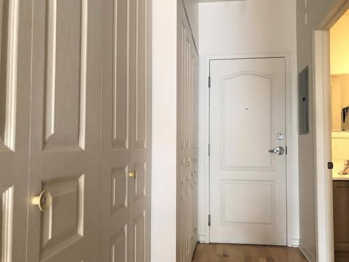 1 bedroom apartment for rent in Montreal - Le Plateau-Mont-Royal — photo 5