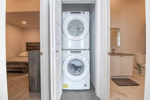 2 bedrooms apartment for rent in Montreal - Ville-Marie — photo 7