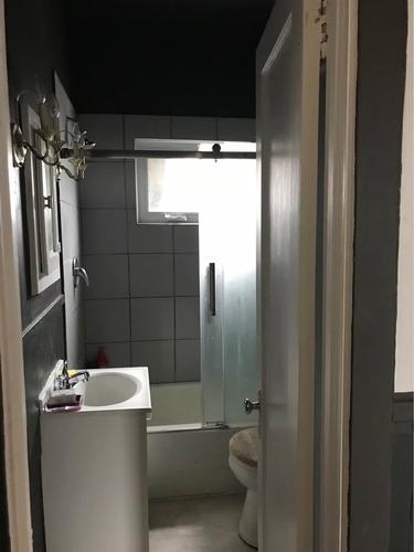 2 bedrooms apartment for rent in Québec - La Cité-Limoilou — photo 10