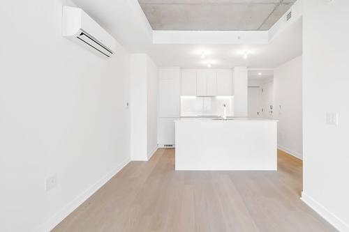 1 bedroom apartment for rent in Montreal - Ville-Marie — photo 6