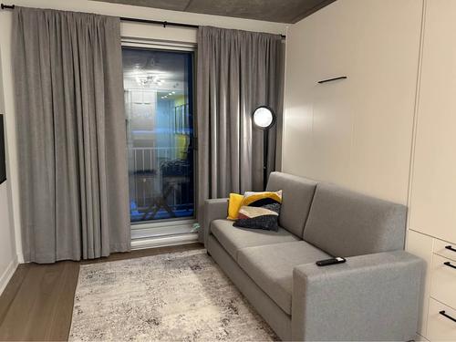 Studio for rent in Montreal - Ville-Marie — photo 4