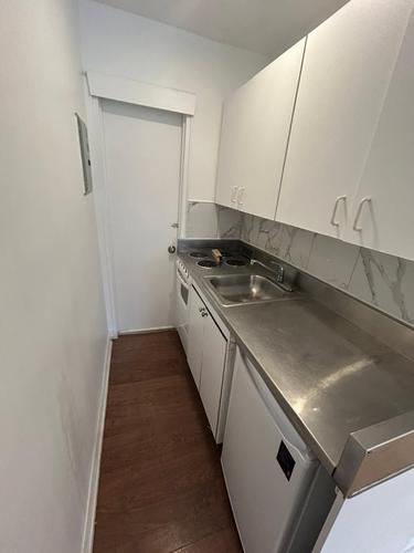 1 bedroom apartment for rent in Montreal - Le Plateau-Mont-Royal — photo 3