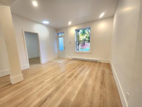3 bedrooms apartment for rent in Montreal - Verdun — photo 7