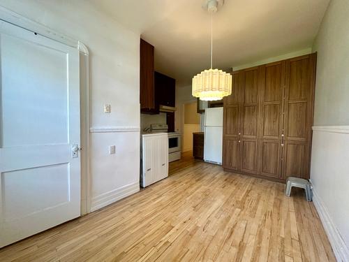 1 bedroom apartment for rent in Montreal - Le Plateau-Mont-Royal — photo 2