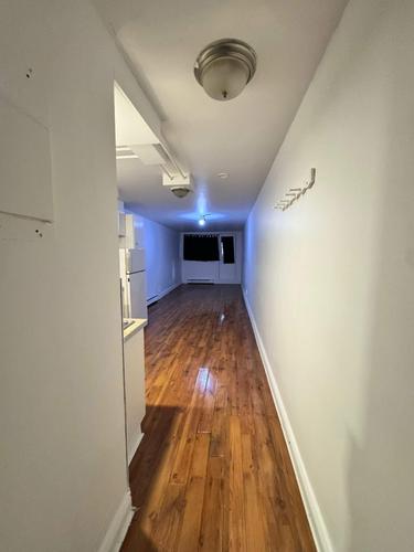 1 bedroom apartment for rent in Montreal - Ville-Marie — photo 5