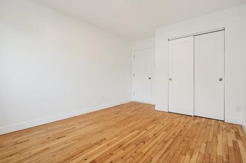 Appartement de 1 chambre à louer à Longueuil — photo 8
