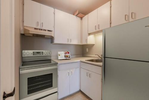 Studio à louer à Québec - La Cité-Limoilou — photo 2