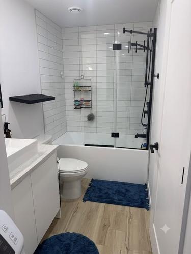 3 bedrooms apartment for rent in Québec - La Cité-Limoilou — photo 6