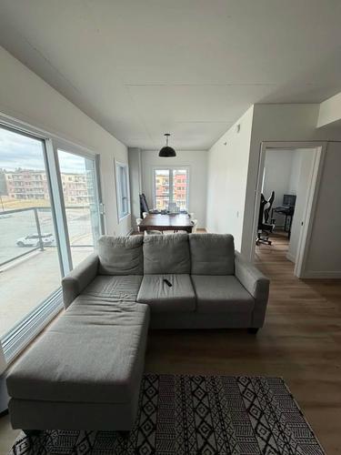 Appartement de 3 chambres à louer à Québec - La Haute-Saint-Charles — photo 15