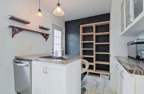 2 bedrooms apartment for rent in Montreal - Le Plateau-Mont-Royal — photo 8