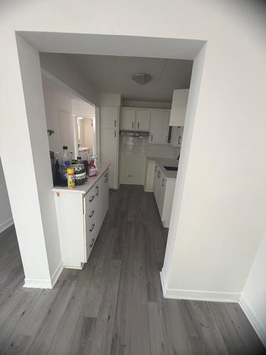 2 bedrooms apartment for rent in Québec - La Cité-Limoilou — photo 3