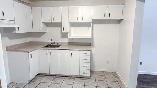 1 bedroom apartment for rent in Sherbrooke — photo 3