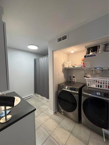 Appartement de 2 chambres à louer à Gatineau — photo 8