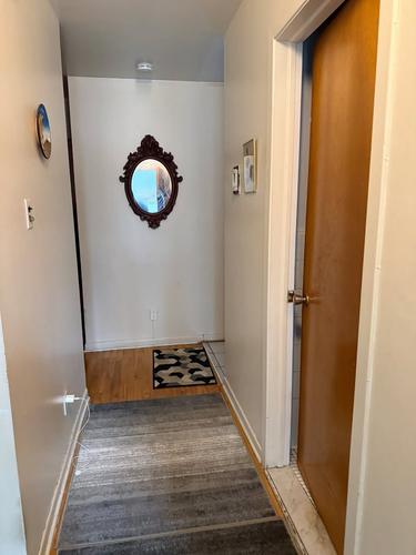 Appartement de 2 chambres à louer à Longueuil — photo 2