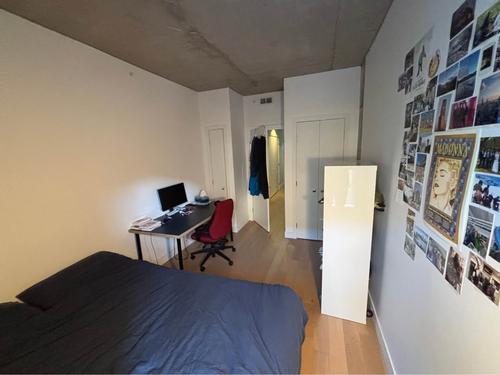 Appartement de 2 chambres à louer à Québec - La Cité-Limoilou — photo 15