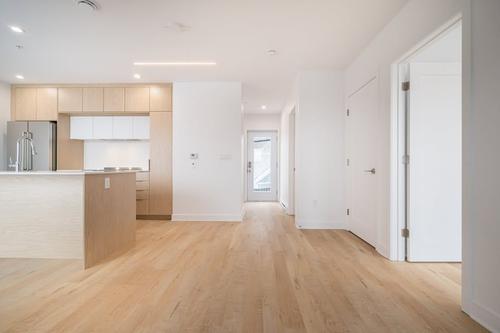 Appartement de 2 chambres à louer à Montreal - Le Plateau-Mont-Royal — photo 22