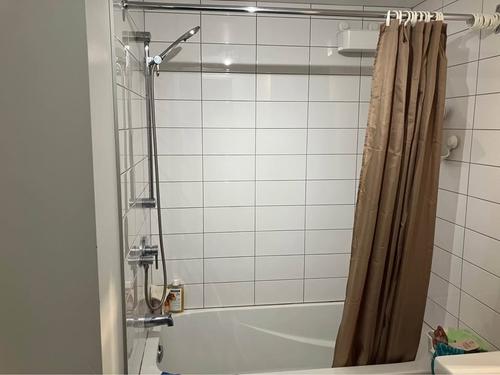Appartement de 2 chambres à louer à Québec - Sainte-Foy–Sillery–Cap-Rouge — photo 4