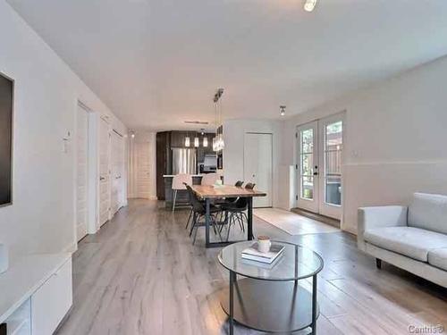 Appartement de 3 chambres à louer à Lévis — photo 6
