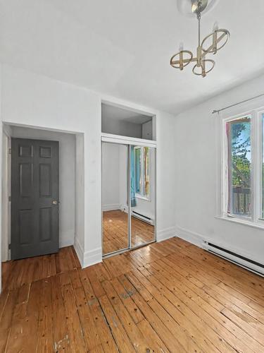 Appartement de 3 chambres à louer à Montreal - Verdun — photo 5