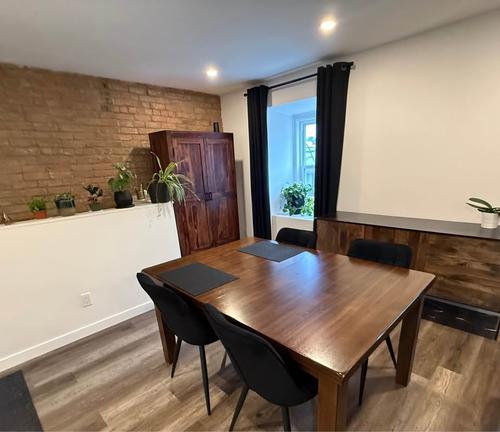 1 bedroom apartment for rent in Montreal - Ville-Marie — photo 7