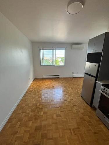 Studio for rent in Montreal - Montréal-Nord — photo 3