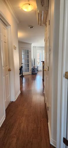 Appartement de 2 chambres à louer à Longueuil — photo 10