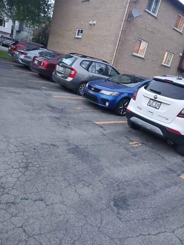 1 bedroom apartment for rent in Longueuil — photo 6