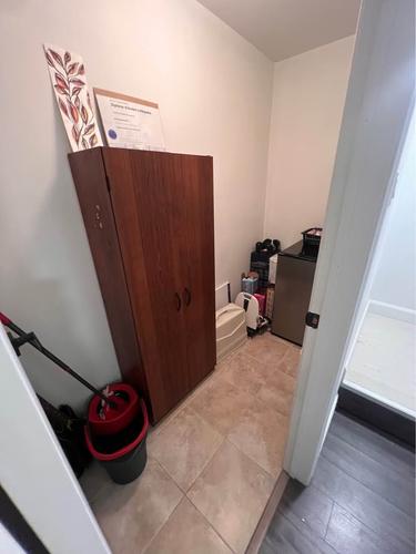 2 bedrooms apartment for rent in Québec - Beauport — photo 20