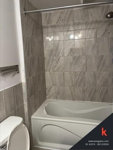 Appartement de 3 chambres à louer à Longueuil — photo 7